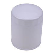 DURAFORCE Kioti Tractor Oil Filter T2555-38021 for CS2210 CS2410 CS2510 Transmission