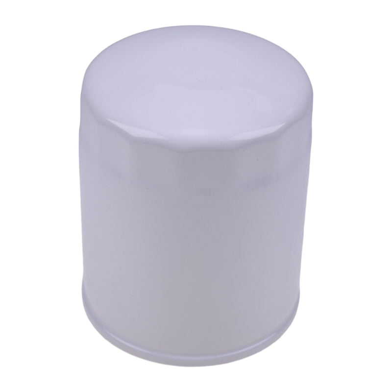 DURAFORCE Kioti Tractor Oil Filter T2555-38021 for CS2210 CS2410 CS2510 Transmission