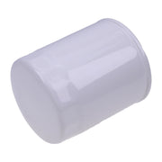 DURAFORCE Kioti Tractor Oil Filter T2555-38021 for CS2210 CS2410 CS2510 Transmission