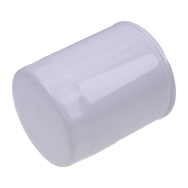 DURAFORCE Kioti Tractor Oil Filter T2555-38021 for CS2210 CS2410 CS2510 Transmission