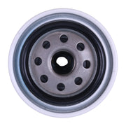 DURAFORCE Kioti Tractor Oil Filter T2555-38021 for CS2210 CS2410 CS2510 Transmission