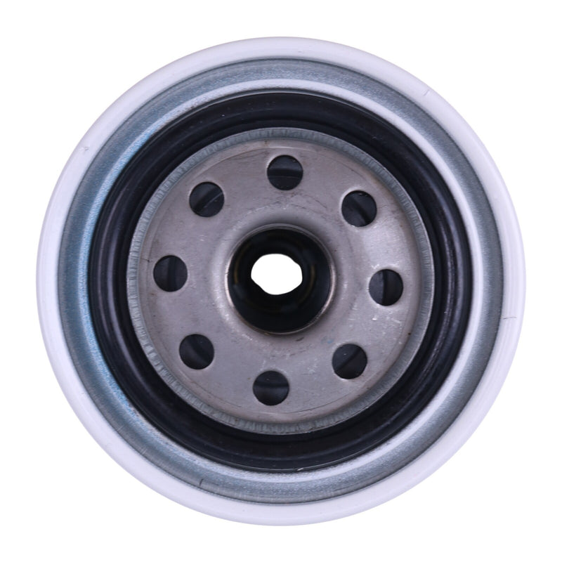 DURAFORCE Kioti Tractor Oil Filter T2555-38021 for CS2210 CS2410 CS2510 Transmission
