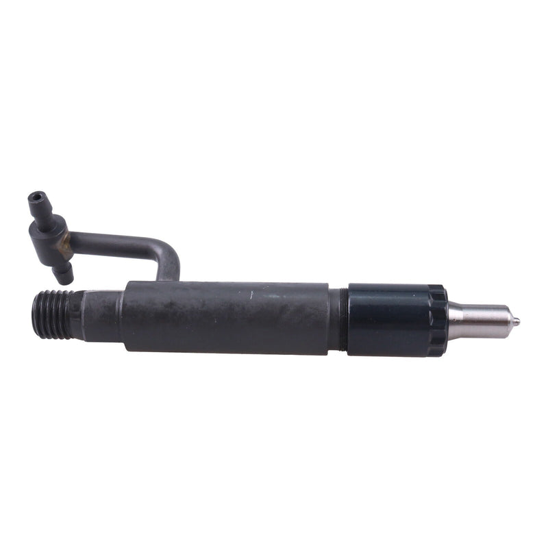 DURAFORCE 3Pcs Fuel Injectors 729004-53101 for Yanmar 3TNV84 3TNV88 4TNV84 4TNV88 Engine