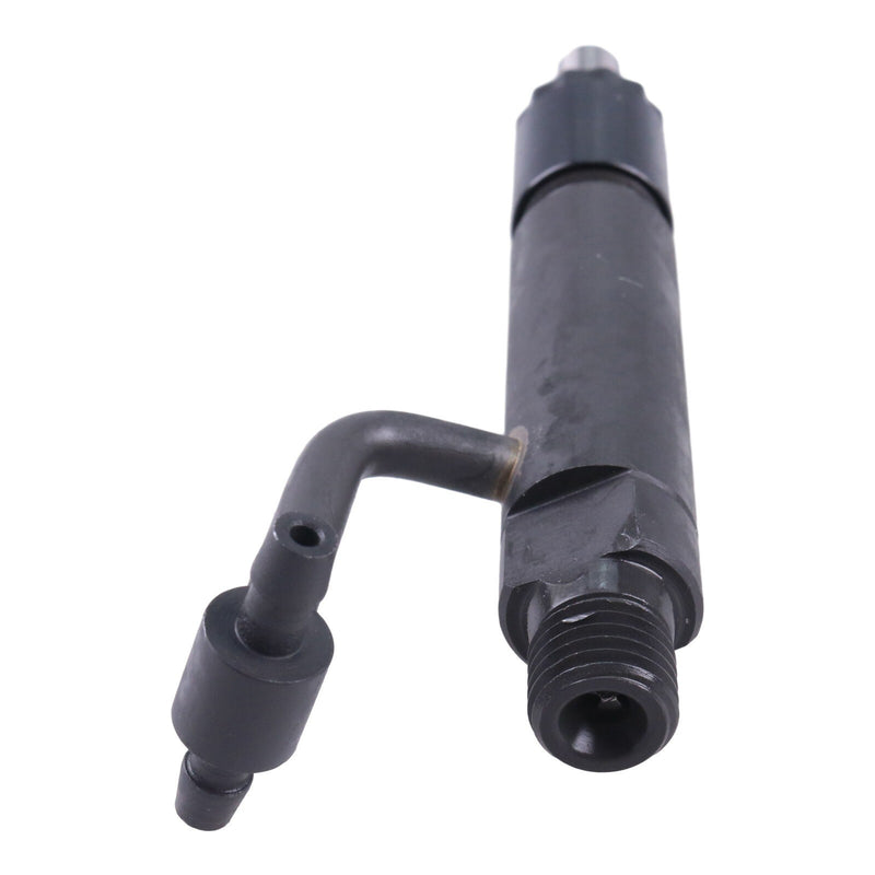 DURAFORCE 3Pcs Fuel Injectors 729004-53101 for Yanmar 3TNV84 3TNV88 4TNV84 4TNV88 Engine