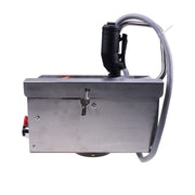 DURAFORCE SkyJack Control Box 104491 SJ104491 for Scissor Lift SJII 3220 6832 SJM 32015