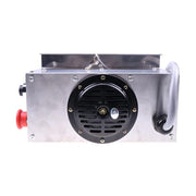DURAFORCE SkyJack Control Box 104491 SJ104491 for Scissor Lift SJII 3220 6832 SJM 32015