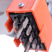 DURAFORCE SkyJack Control Box 104491 SJ104491 for Scissor Lift SJII 3220 6832 SJM 32015