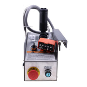 DURAFORCE SkyJack Control Box 104491 SJ104491 for Scissor Lift SJII 3220 6832 SJM 32015