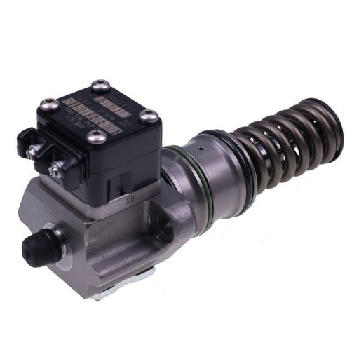 DURAFORCE Bosch Fuel Injector Pump 0414755006 0414755007 for Mack E7 2001-2002