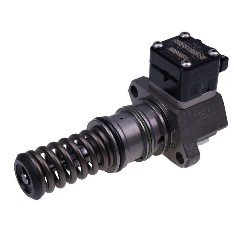 DURAFORCE Bosch Fuel Injector Pump 0414755006 0414755007 for Mack E7 2001-2002