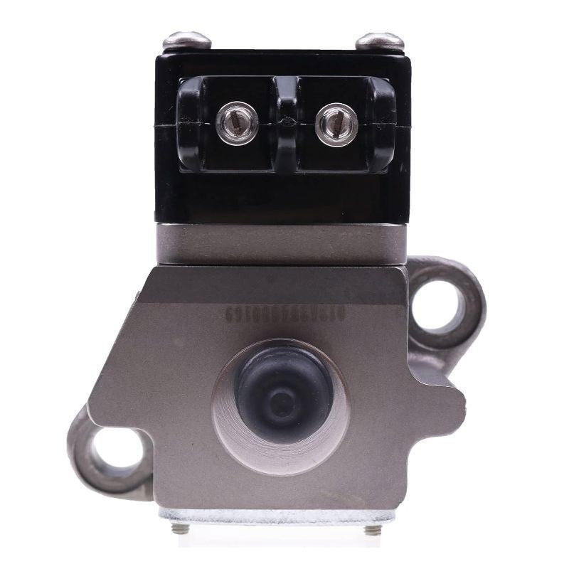 DURAFORCE Bosch Fuel Injector Pump 0414755006 0414755007 for Mack E7 2001-2002