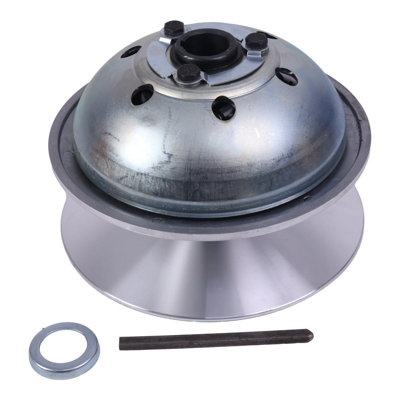 DURAFORCE John Deere Gator AMT600 622 626 Primary Drive Clutch 302405A AM108520 1" Bore