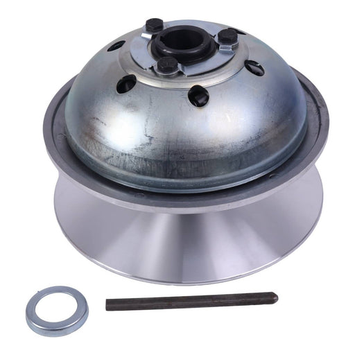 DURAFORCE John Deere Gator AMT600 622 626 Primary Drive Clutch 302405A AM108520 1" Bore