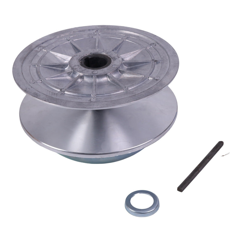DURAFORCE John Deere Gator AMT600 622 626 Primary Drive Clutch 302405A AM108520 1" Bore