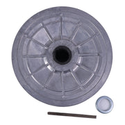 DURAFORCE John Deere Gator AMT600 622 626 Primary Drive Clutch 302405A AM108520 1" Bore
