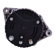 DURAFORCE 14V 95A Alternator 7066804M92 6281200035 for Iseki TJA8080 TJA8100 Tractor