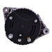 DURAFORCE 14V 95A Alternator 7066804M92 6281200035 for Iseki TJA8080 TJA8100 Tractor