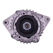DURAFORCE 14V 95A Alternator 7066804M92 6281200035 for Iseki TJA8080 TJA8100 Tractor