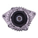 DURAFORCE 14V 95A Alternator 7066804M92 6281200035 for Iseki TJA8080 TJA8100 Tractor