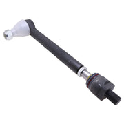 DURAFORCE Tie Rod 8035929 1321148 8036755 for JLG Skytrak Lull 644E-42 944E-42 1044C-54