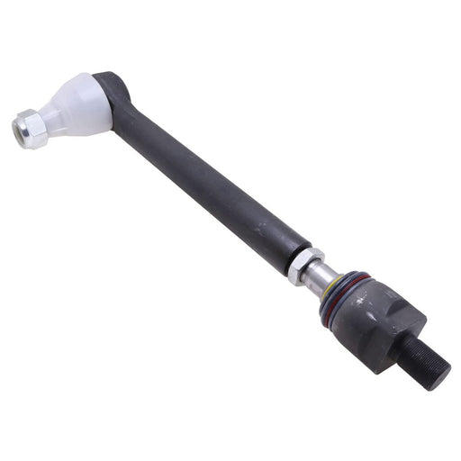 DURAFORCE Tie Rod 8035929 1321148 8036755 for JLG Skytrak Lull 644E-42 944E-42 1044C-54