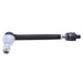 DURAFORCE Tie Rod 8035929 1321148 8036755 for JLG Skytrak Lull 644E-42 944E-42 1044C-54