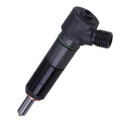 DURAFORCE Fuel Injector RE528525 for John Deere 323D 328D 329D 332D 333D 5030 4024 Engine