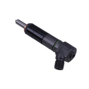 DURAFORCE Fuel Injector RE528525 for John Deere 323D 328D 329D 332D 333D 5030 4024 Engine