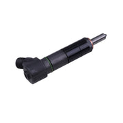 DURAFORCE Fuel Injector RE528525 for John Deere 323D 328D 329D 332D 333D 5030 4024 Engine