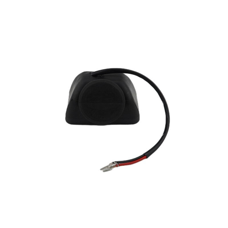 DURAFORCE 2x Rear Backup Light 6703796 6665922 for Bobcat Loader 653 753 763 773 7753