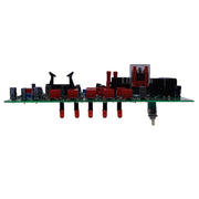 DURAFORCE 12V PCB650-091 Printed Circuit Board 10000-68730 for FG Wilson Generator