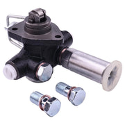 DURAFORCE Fuel Pump AR63831 for John Deere Tractors 4630 5200 5400 5440 5460 7020 8430