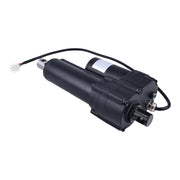 DURAFORCE Electric Lift Actuator 725-04500 for Cub Cadet GT GSX XT3 2100 72 2154