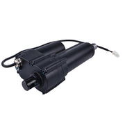 DURAFORCE Electric Lift Actuator 725-04500 for Cub Cadet GT GSX XT3 2100 72 2154