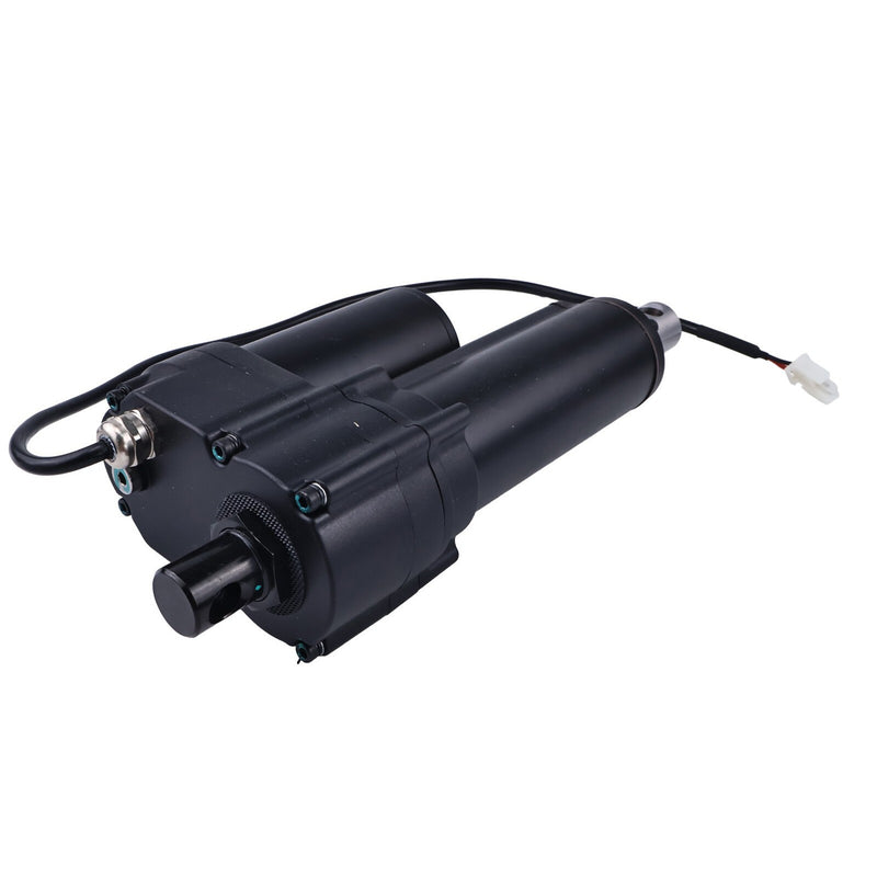 DURAFORCE Electric Lift Actuator 725-04500 for Cub Cadet GT GSX XT3 2100 72 2154