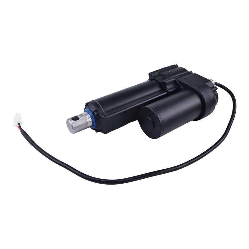 DURAFORCE Electric Lift Actuator 725-04500 for Cub Cadet GT GSX XT3 2100 72 2154