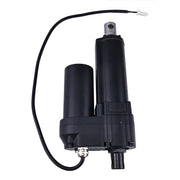 DURAFORCE Electric Lift Actuator 725-04500 for Cub Cadet GT GSX XT3 2100 72 2154