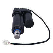 DURAFORCE Electric Lift Actuator 725-04500 for Cub Cadet GT GSX XT3 2100 72 2154