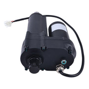 DURAFORCE Electric Lift Actuator 725-04500 for Cub Cadet GT GSX XT3 2100 72 2154