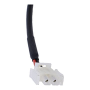 DURAFORCE Electric Lift Actuator 725-04500 for Cub Cadet GT GSX XT3 2100 72 2154
