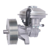 DURAFORCE Vacuum Pump 5102084AA for Dodge Ram 2500 3500 5.9L 6.7L 2003-2007