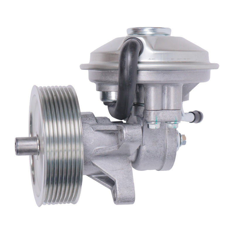 DURAFORCE Vacuum Pump 5102084AA for Dodge Ram 2500 3500 5.9L 6.7L 2003-2007