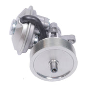 DURAFORCE Vacuum Pump 5102084AA for Dodge Ram 2500 3500 5.9L 6.7L 2003-2007