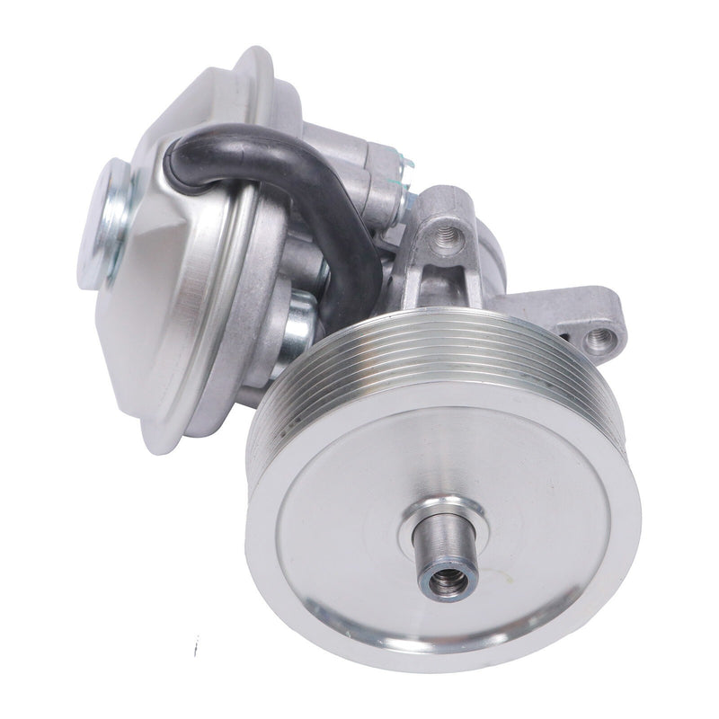 DURAFORCE Vacuum Pump 5102084AA for Dodge Ram 2500 3500 5.9L 6.7L 2003-2007