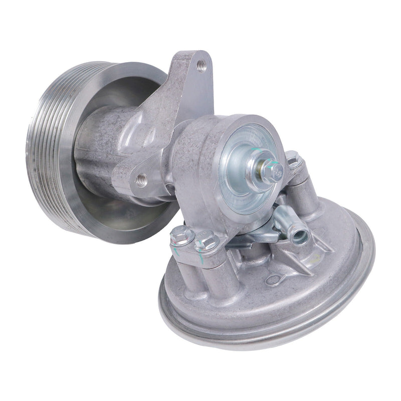 DURAFORCE Vacuum Pump 5102084AA for Dodge Ram 2500 3500 5.9L 6.7L 2003-2007