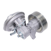 DURAFORCE Vacuum Pump 5102084AA for Dodge Ram 2500 3500 5.9L 6.7L 2003-2007