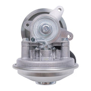 DURAFORCE Vacuum Pump 5102084AA for Dodge Ram 2500 3500 5.9L 6.7L 2003-2007