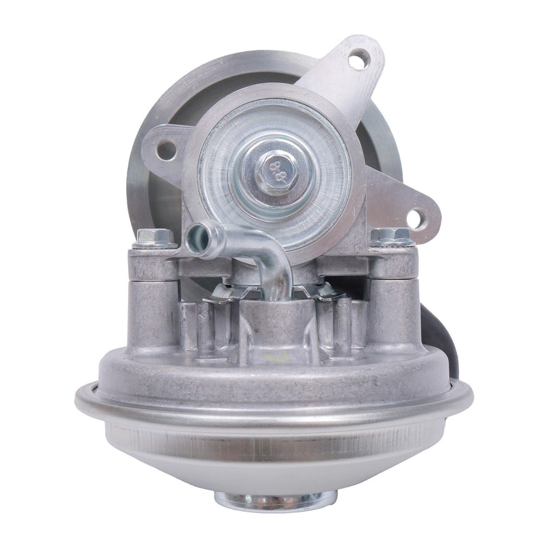 DURAFORCE Vacuum Pump 5102084AA for Dodge Ram 2500 3500 5.9L 6.7L 2003-2007