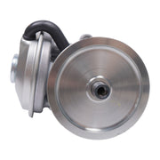 DURAFORCE Vacuum Pump 5102084AA for Dodge Ram 2500 3500 5.9L 6.7L 2003-2007