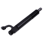 DURAFORCE 6X Fuel Injector 675967C91 631571C91 for Case IH 1066 1086 1466 1486 1566 3688
